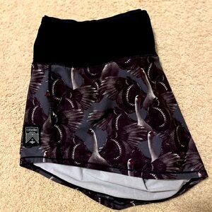 Oiselle Toolbelt Rogas